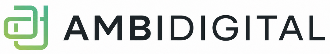 Ambi Digital